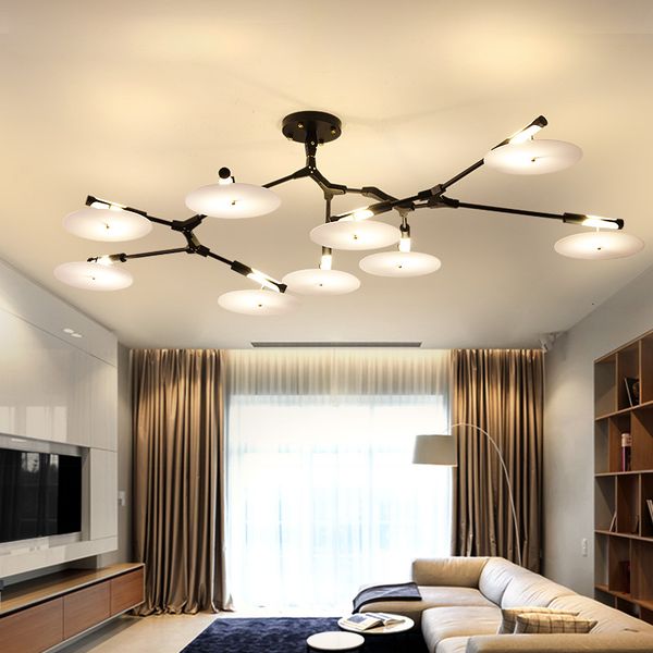 2021 new itlia sharp liga modelo designer minimalista sala de estar lmpada quarto criativo lustre disco cm4s
2021 new itlia sharp liga modelo designer minimalista sala de estar lmpada quarto criativo lustre disco cm4s