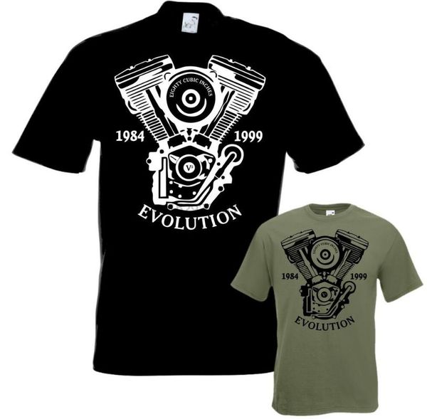 men's t-shirts camisa de ciclista la evolución motocicleta evo camiseta helicóptero bobber shovelhead cámara gemela, White;black
men's t-shirts camisa de ciclista la evolución motocicleta evo camiseta helicóptero bobber shovelhead cámara gemela, White;black