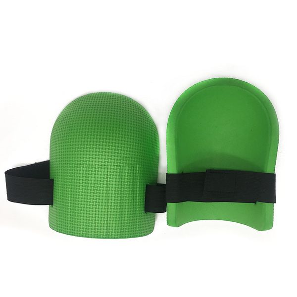 eva elastic knee pads t-line knee sheath gardener protective knee safety anti-skid protection can csv
eva elastic knee pads t-line knee sheath gardener protective knee safety anti-skid protection can csv