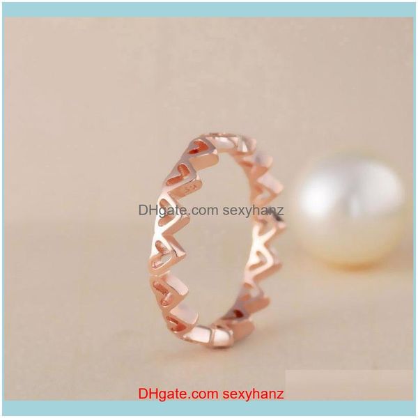 jewelry100% 925 sterling sier pan ring creative temperament hand painted love couple for women wedding party fashion jewelry cluster rings d, Golden;silver
jewelry100% 925 sterling sier pan ring creative temperament hand painted love couple for women wedding party fashion jewelry cluster rings d, Golden;silver