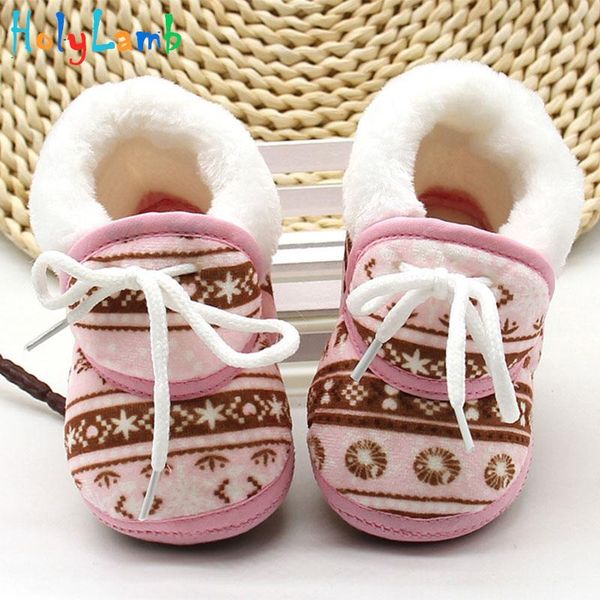 first walkers suitable for 0-12 months baby spring and autumn non-slip shoes soft bottom toddler
first walkers suitable for 0-12 months baby spring and autumn non-slip shoes soft bottom toddler