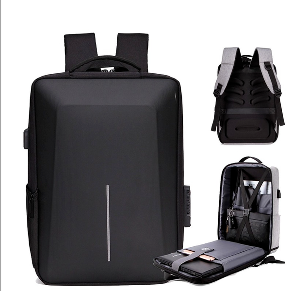 designer bags computer backpack hard shell anti-theft backpack lapbackpack external charging port waterproof drop-proof 15.6
designer bags computer backpack hard shell anti-theft backpack lapbackpack external charging port waterproof drop-proof 15.6