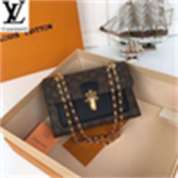 body brand bags designer handles luxury evening iy8c m41730 shoulder victoire totes handbag cross handbags bag bags top
body brand bags designer handles luxury evening iy8c m41730 shoulder victoire totes handbag cross handbags bag bags top
