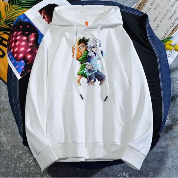 men's hoodies & sweatshirts man fashion harajuku x print oversized men casual long sleeve ladies hooded, Black
men's hoodies & sweatshirts man fashion harajuku x print oversized men casual long sleeve ladies hooded, Black