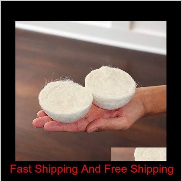 7cm wool dryer balls natural fabric softener 100% organic reusable ball laundry dryer balls for static wool washi qyllya tore2010
7cm wool dryer balls natural fabric softener 100% organic reusable ball laundry dryer balls for static wool washi qyllya tore2010