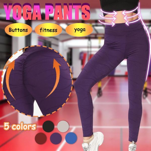 yoga outfits women's casual pants gym sport elasticity high waist breathable fashion horizontal jacquard leggings for fitness, White;red
yoga outfits women's casual pants gym sport elasticity high waist breathable fashion horizontal jacquard leggings for fitness, White;red