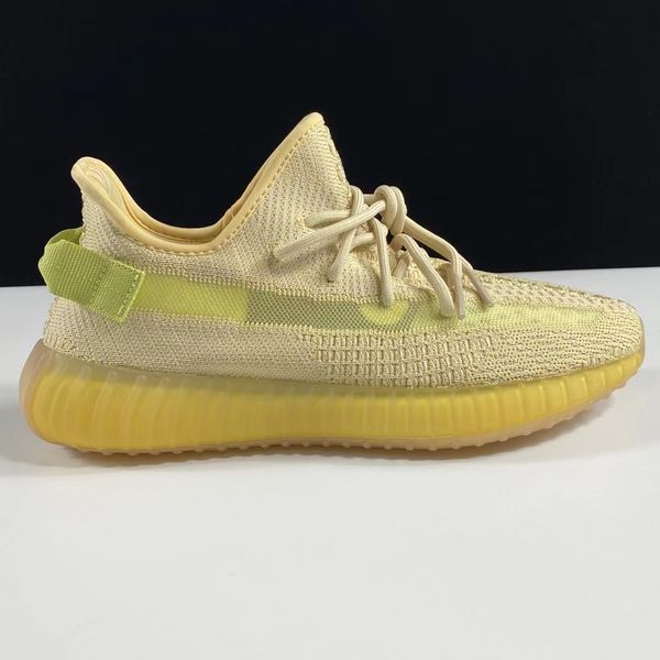 new carbon cinder earth zyon v2 running shoes mens israfil tail light oreo flax linen reflective women sneakers with box size us4-13
new carbon cinder earth zyon v2 running shoes mens israfil tail light oreo flax linen reflective women sneakers with box size us4-13