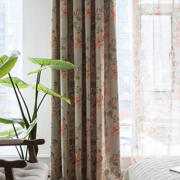 curtain & drapes custom gyc2570 gyrohome 1pc qiongzhi blackout "customised" window living room dec
curtain & drapes custom gyc2570 gyrohome 1pc qiongzhi blackout "customised" window living room dec