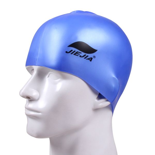 2021 silica gel swimming cap pure color waterproof,breathable bb222 comfortable silica gel coated cap factory supplies men and women adult
2021 silica gel swimming cap pure color waterproof,breathable bb222 comfortable silica gel coated cap factory supplies men and women adult