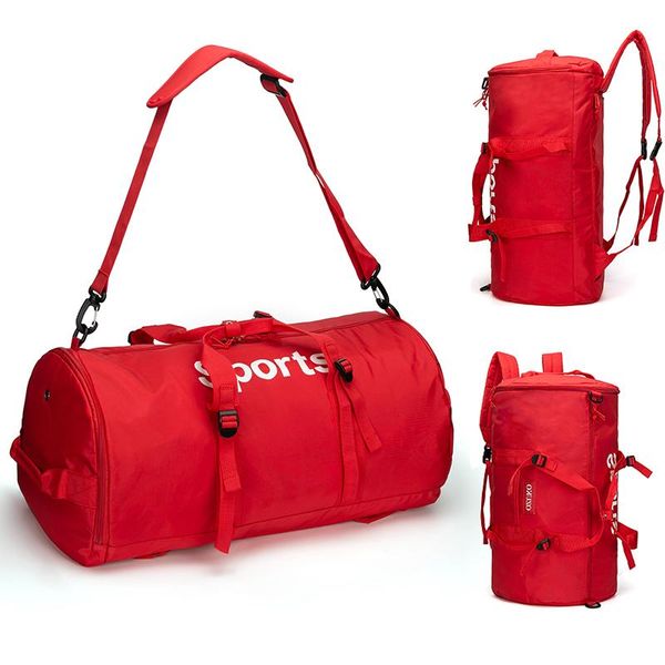 backpack fashion men women multi-function travel gym fitness crossfit training sports bag large capacity luggage backpacks
backpack fashion men women multi-function travel gym fitness crossfit training sports bag large capacity luggage backpacks