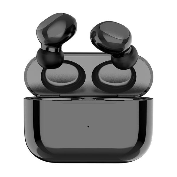 headphones & earphones bluetooth tws handsmicrophone for sports music calling fitness wireless headsets stereo
headphones & earphones bluetooth tws handsmicrophone for sports music calling fitness wireless headsets stereo