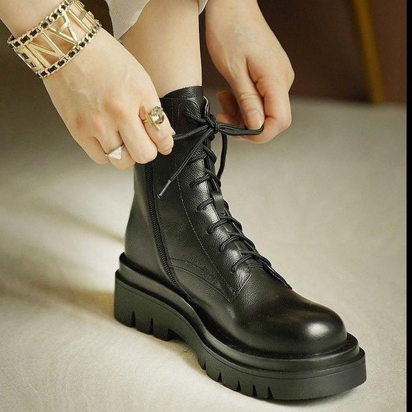boots autumn winter women ankle fake leather fashion female plaftorm cross strap shoes ladies black white brown
boots autumn winter women ankle fake leather fashion female plaftorm cross strap shoes ladies black white brown