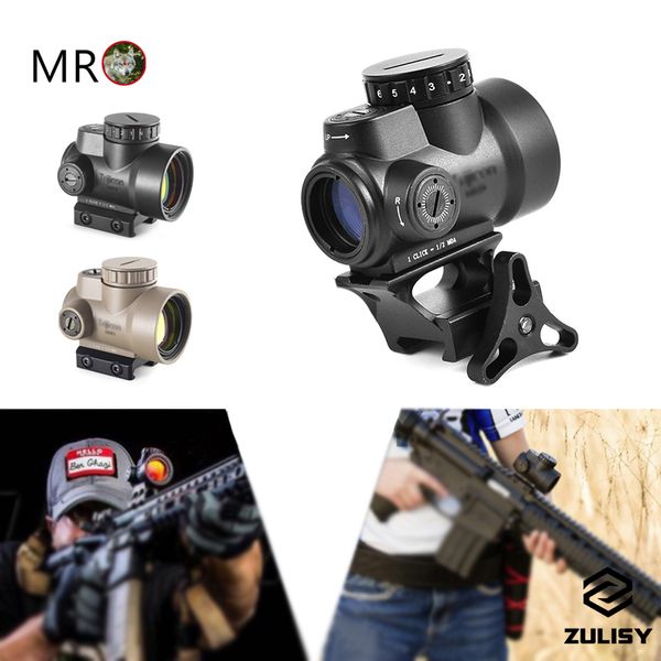 2 moa red dot sight optical scope mro base mount for outdoor hunting sun riflescope picatinny rail 20mm
2 moa red dot sight optical scope mro base mount for outdoor hunting sun riflescope picatinny rail 20mm