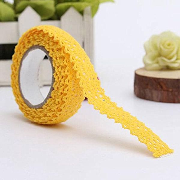 decorative flowers & wreaths 1x decoration band christmas ribbon lace wedding gift on 1.8 * 170cm
decorative flowers & wreaths 1x decoration band christmas ribbon lace wedding gift on 1.8 * 170cm