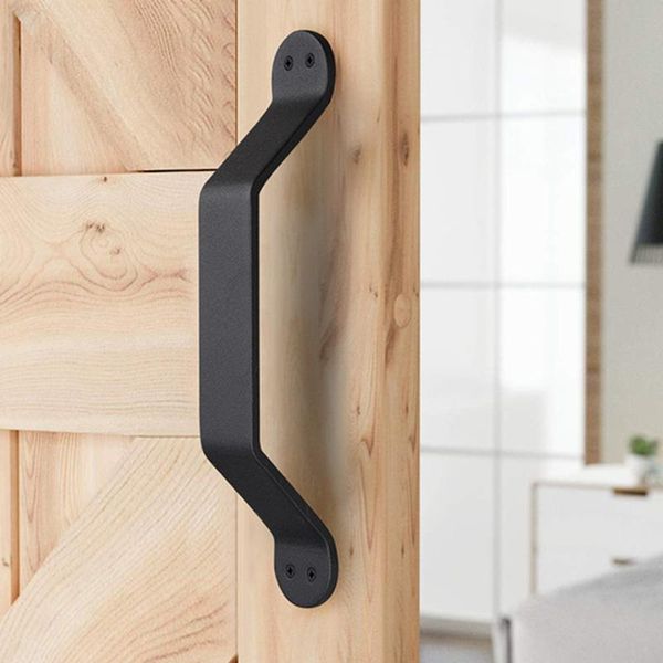handles & pulls for sliding gate shed garage home pulling easy install 4 screws heavy duty barn door handle wine cellar cast iron smooth cab
handles & pulls for sliding gate shed garage home pulling easy install 4 screws heavy duty barn door handle wine cellar cast iron smooth cab