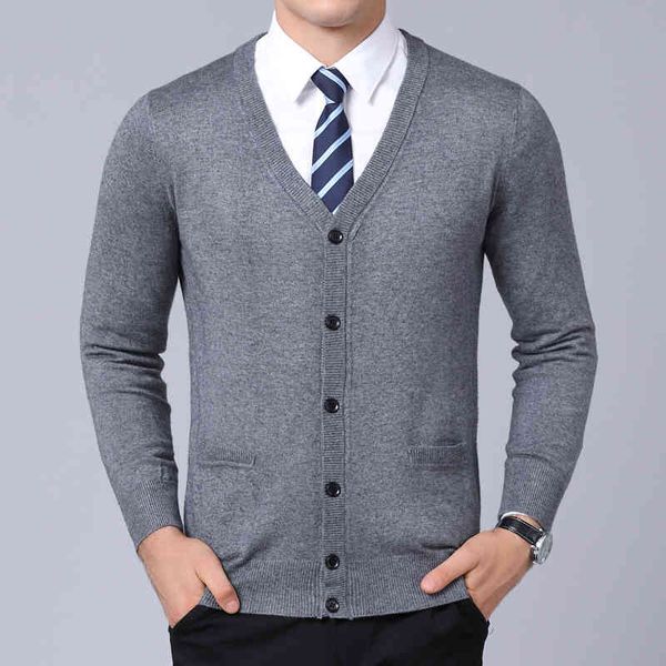 2021 new fashion brand sweater for cardigan coat v neck slim fit jumpers knitwear winter korean style casual mens cloth, Black;white
2021 new fashion brand sweater for cardigan coat v neck slim fit jumpers knitwear winter korean style casual mens cloth, Black;white