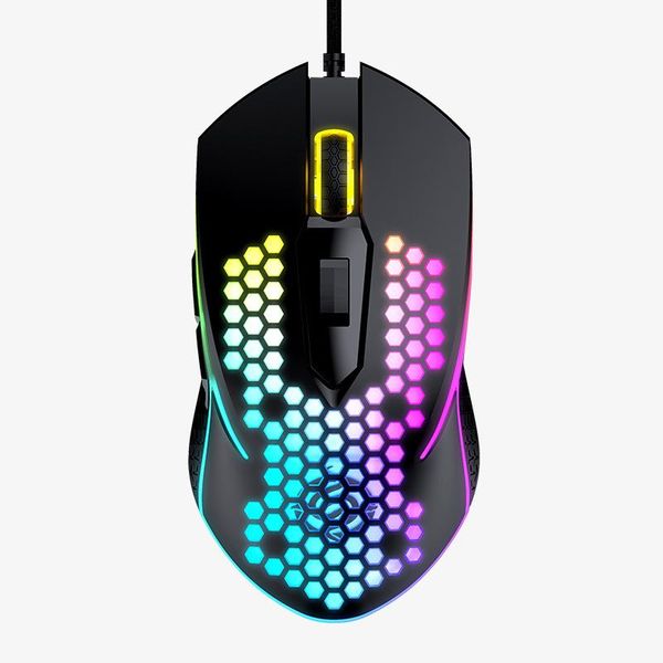 mice usb wired game mouse mechanical deskcomputer notebook with hole lightweight office colorful luminescence
mice usb wired game mouse mechanical deskcomputer notebook with hole lightweight office colorful luminescence