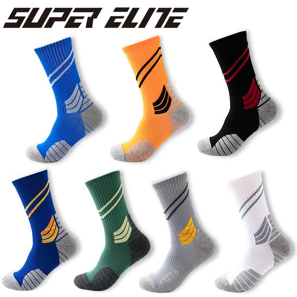 2021 new mens striped slash trendy socks athletic socks sweat-absorbent non-slip basketball socks elite men, Black
2021 new mens striped slash trendy socks athletic socks sweat-absorbent non-slip basketball socks elite men, Black