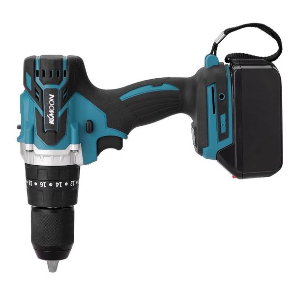 professiona electric drills 1750rpm 120n 3in1 drill mini screwdriver rotation ways torques adjustable built in led working light with batter
professiona electric drills 1750rpm 120n 3in1 drill mini screwdriver rotation ways torques adjustable built in led working light with batter