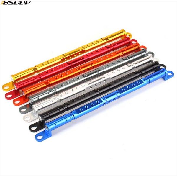 handlebars bsddp motorcycle faucet multi-function extension bracket aluminum alloy extended handlebar balance bar
handlebars bsddp motorcycle faucet multi-function extension bracket aluminum alloy extended handlebar balance bar