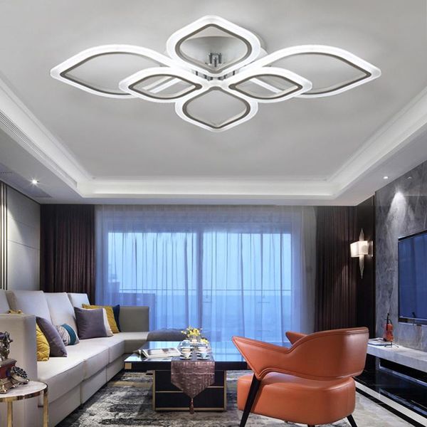 ceiling lights modern chandeliers led to living room bedroom dining acrylic lamp chandelier home indoor lighting
ceiling lights modern chandeliers led to living room bedroom dining acrylic lamp chandelier home indoor lighting
