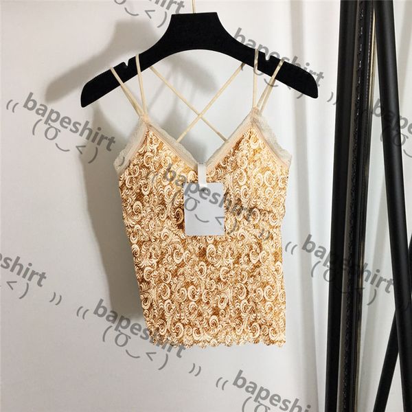 lace goddess camisoles hipster women's design tanks outdoor swim yoga sports home casual luxury vests, Black;white
lace goddess camisoles hipster women's design tanks outdoor swim yoga sports home casual luxury vests, Black;white