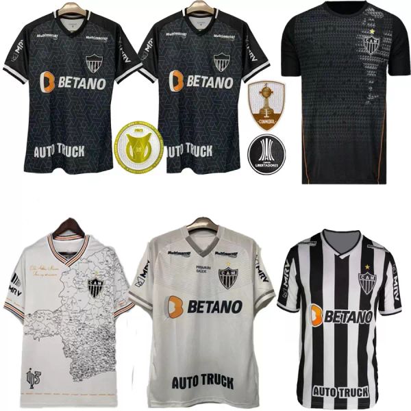 21 22 atletico mineiro soccer jersey keno 2021 2022 vargas m.zaracho sasha 21 22 fred cazares otero moura elias robinho football shirt, Black;yellow
21 22 atletico mineiro soccer jersey keno 2021 2022 vargas m.zaracho sasha 21 22 fred cazares otero moura elias robinho football shirt, Black;yellow