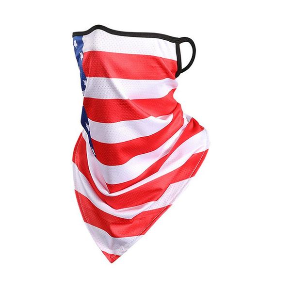 cycling caps & masks men women ears loops face scarf shield motorcycle neck gaiter summer covering ice silk breathable multipurpose seamless, Black
cycling caps & masks men women ears loops face scarf shield motorcycle neck gaiter summer covering ice silk breathable multipurpose seamless, Black