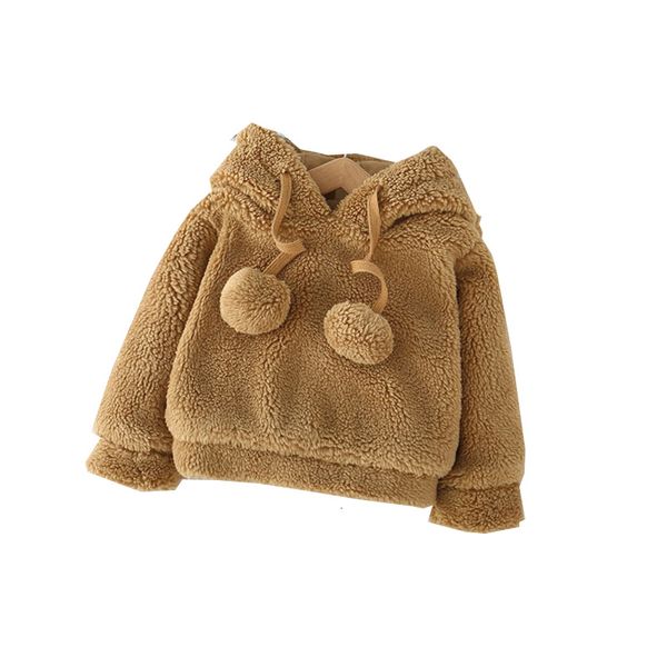2021 new fall winter clothes outerwear lamb to newborn girls outfits baby pullover kids'clothes jacket jackets 4z9q, Blue;gray
2021 new fall winter clothes outerwear lamb to newborn girls outfits baby pullover kids'clothes jacket jackets 4z9q, Blue;gray