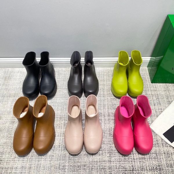 chelsea boots womens candy solid colors pink triple black bule pistachio frost yellow fashion platform martin ankle boot round toes waterpro
chelsea boots womens candy solid colors pink triple black bule pistachio frost yellow fashion platform martin ankle boot round toes waterpro
