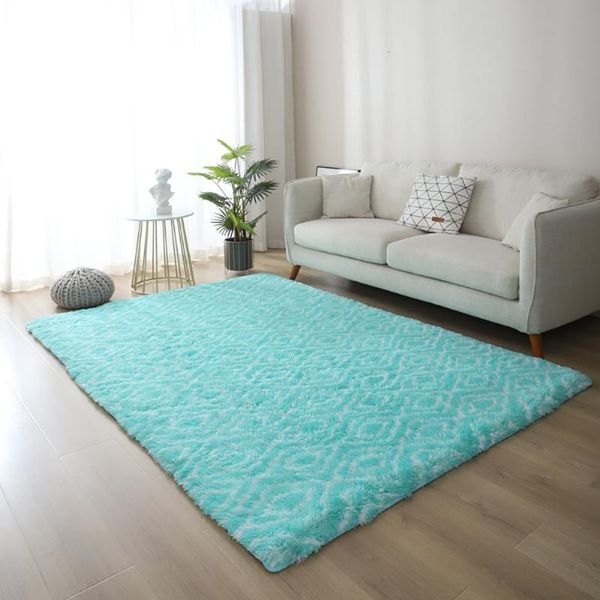 carpets plush carpet for living room thick anti-slip rug bedroom kitchen floor cushion bedside home decor winter fluffy soft velvet mat
carpets plush carpet for living room thick anti-slip rug bedroom kitchen floor cushion bedside home decor winter fluffy soft velvet mat