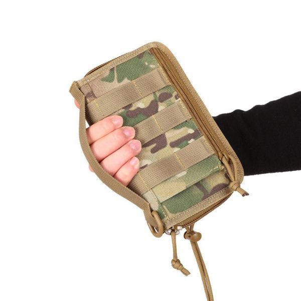 outdoor bags tactical wallet nylon pockets hiking riding climbing fishing large capacity wear-resistant waterproof phone bag
outdoor bags tactical wallet nylon pockets hiking riding climbing fishing large capacity wear-resistant waterproof phone bag
