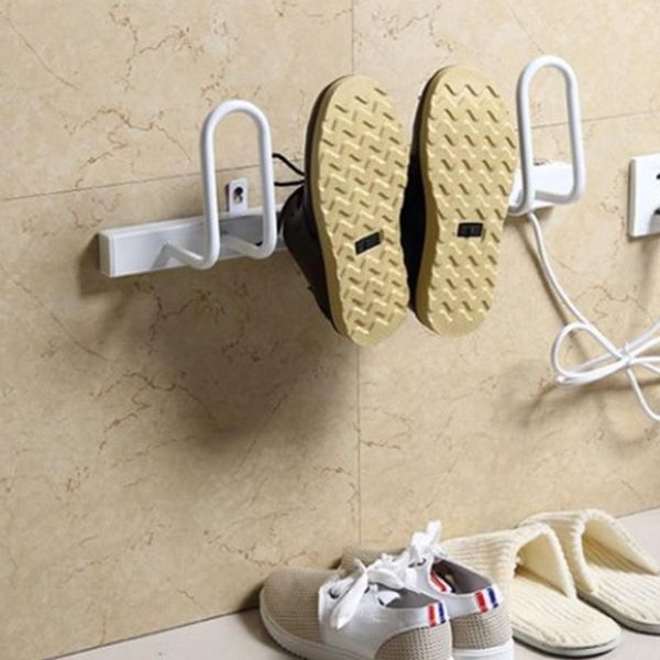clothing & wardrobe storage shoe dryer household electric bake device drying machine folding timing boot wall-mounted
clothing & wardrobe storage shoe dryer household electric bake device drying machine folding timing boot wall-mounted