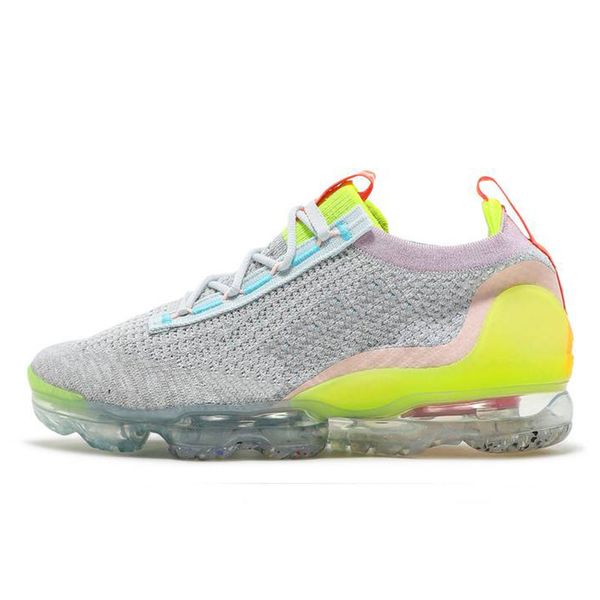 fly 2021 knit-2020 mens womens designer running shoes sports sneakers triple black whit day to night lilac batman stone blue team r
fly 2021 knit-2020 mens womens designer running shoes sports sneakers triple black whit day to night lilac batman stone blue team r