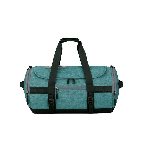 outdoor bags gym bag multifunction men sports woman fitness lapbackpacks hand travel storage with shoes pocket yoga
outdoor bags gym bag multifunction men sports woman fitness lapbackpacks hand travel storage with shoes pocket yoga