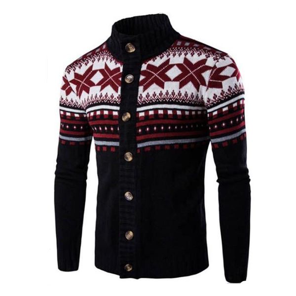 mens slim knitting sweaters fashion ethnic style long sleeve cardigan buttons sweaters coats male spring new casual loose pullover sweater, White;black
mens slim knitting sweaters fashion ethnic style long sleeve cardigan buttons sweaters coats male spring new casual loose pullover sweater, White;black
