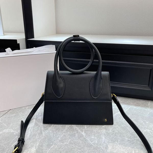 handbag designer bag handbags womens shoulder bag sacoche wallet messenger bags women backpack coin purse
handbag designer bag handbags womens shoulder bag sacoche wallet messenger bags women backpack coin purse