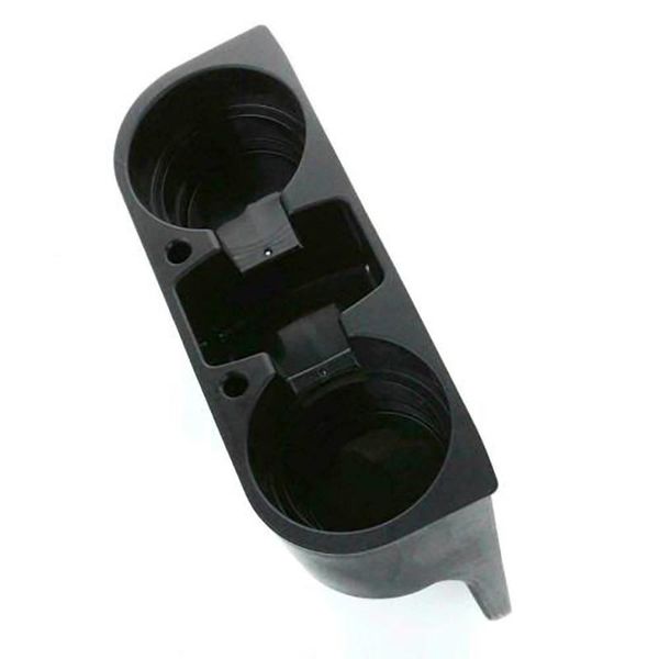 car organizer seat seam wedge drink bottle phone mount stand storage case cup holders black abs holder
car organizer seat seam wedge drink bottle phone mount stand storage case cup holders black abs holder