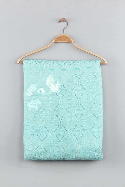 blankets & swaddling green baby girl blanket knitwear hand knitted swaddle cotton casual seasonal babies stroller bed soft toddler mo
blankets & swaddling green baby girl blanket knitwear hand knitted swaddle cotton casual seasonal babies stroller bed soft toddler mo