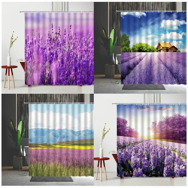 shower curtains flowers butterfly curtain purple lavender gardens bathroom decoration hanging polyester fabric multiple size
shower curtains flowers butterfly curtain purple lavender gardens bathroom decoration hanging polyester fabric multiple size