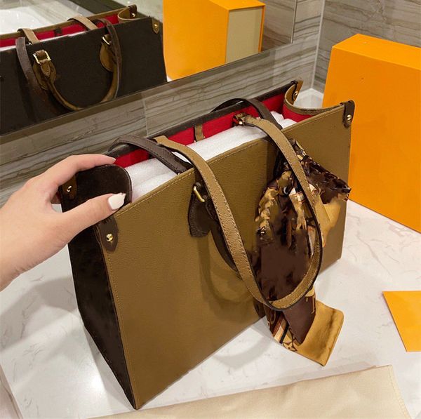 luxurys designers bags fashion designer wallets ladies evening clutch neverfull handbag famous brand bag wallet purse bucket pochette gift m
luxurys designers bags fashion designer wallets ladies evening clutch neverfull handbag famous brand bag wallet purse bucket pochette gift m