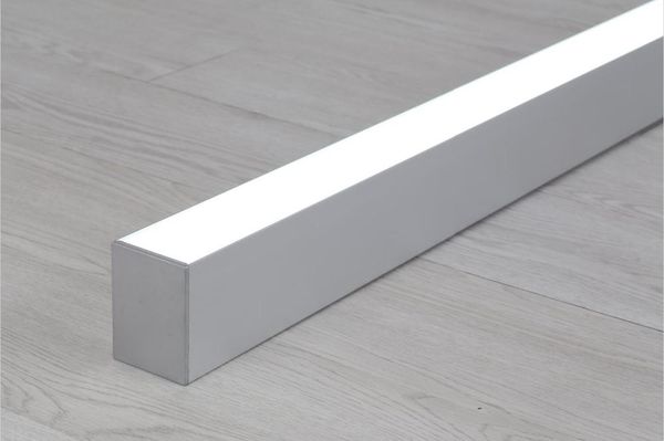 indoor office led linear light 20w 40w 50w 60w surface or suspend mounted led linear light highbay
indoor office led linear light 20w 40w 50w 60w surface or suspend mounted led linear light highbay