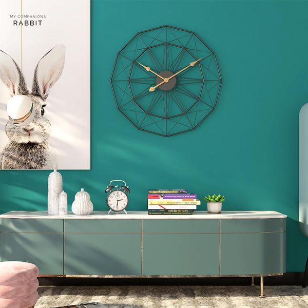 wall clocks 60cm nordic metal retro iron black gold large outdoor garden clock home decoration hanging watch for livingroom
wall clocks 60cm nordic metal retro iron black gold large outdoor garden clock home decoration hanging watch for livingroom