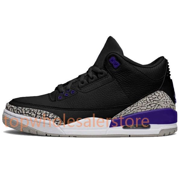 fire red denim jumpman og basketball shoes laser orange varsity royal knicks joker cool grey court purple men running sneakers 40-47hyxy
fire red denim jumpman og basketball shoes laser orange varsity royal knicks joker cool grey court purple men running sneakers 40-47hyxy