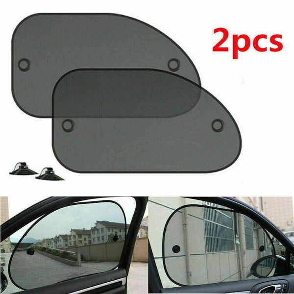 car sunshade covers cover universal windscreen folding visor reflector windshield auto window sun shade protector accessories
car sunshade covers cover universal windscreen folding visor reflector windshield auto window sun shade protector accessories