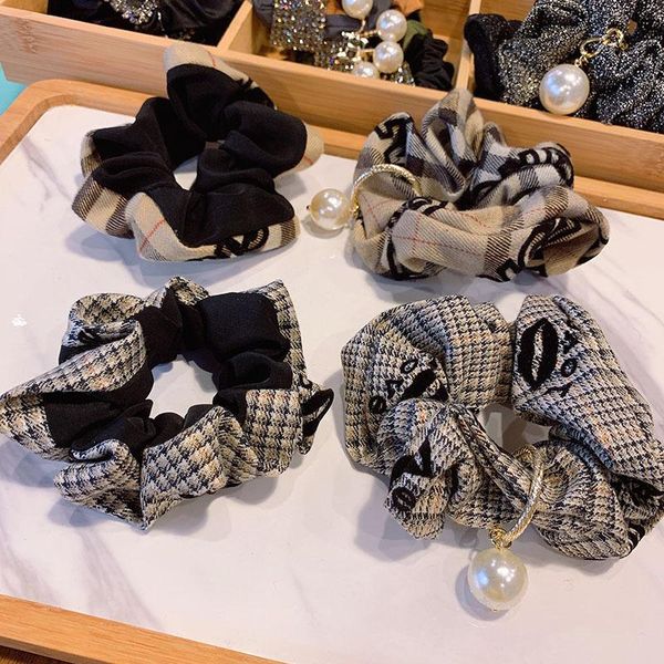 fashion girls fabric art hair accessories cute sweet kids girls hair band headband rubber band easy matching elastic bands, Slivery;white
fashion girls fabric art hair accessories cute sweet kids girls hair band headband rubber band easy matching elastic bands, Slivery;white