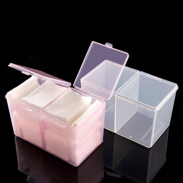 nail art kits rectangular / square storage box tweezers cuticle pusher brush plastic empty container tool
nail art kits rectangular / square storage box tweezers cuticle pusher brush plastic empty container tool