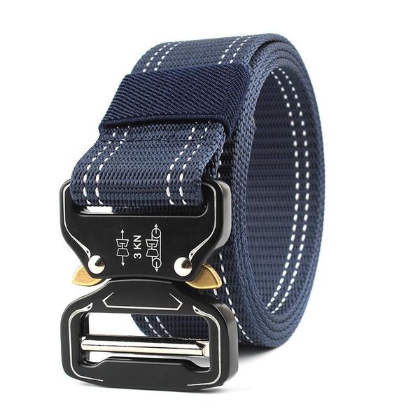 waist support military tactical molle belt nylon army metal buckle duty soft belts men's outdoor training hunting, Black;gray
waist support military tactical molle belt nylon army metal buckle duty soft belts men's outdoor training hunting, Black;gray