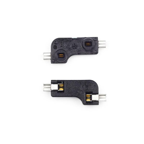 keyboards wholesales kailh -swappable pcb socket sip plug cpg151101s11 for mechanical keyboard diy
keyboards wholesales kailh -swappable pcb socket sip plug cpg151101s11 for mechanical keyboard diy