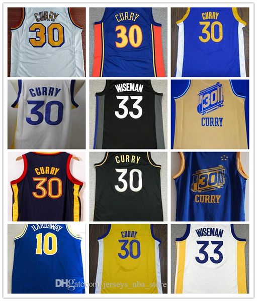 2021 new city stephen 30 curry james 33 wiseman tim 10 hardaway basketball jersey ncaa jersey blue white black color, Black;red
2021 new city stephen 30 curry james 33 wiseman tim 10 hardaway basketball jersey ncaa jersey blue white black color, Black;red
